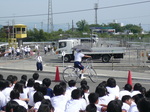 P1010365.JPG