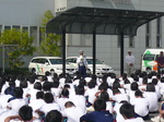 P1010374.JPG