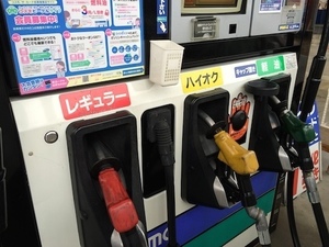 201503014.JPG