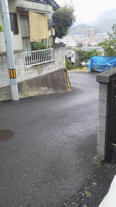 2017092209320000.jpg