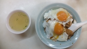 20171126_115155.jpg
