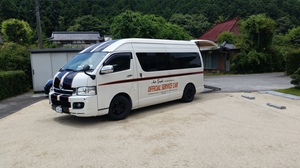 20180627_113413.jpg