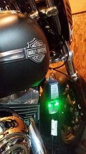 20190120_102315.jpg