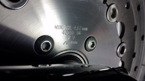 20190120_105147-thumbnail2.jpg