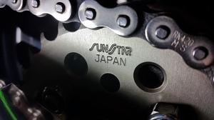 20190120_105657.jpg