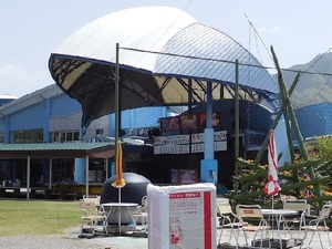 吉野川ハイウェイオアシス.jpg