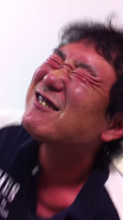 image-20120923223942.png