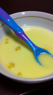 image-20120923224216.png