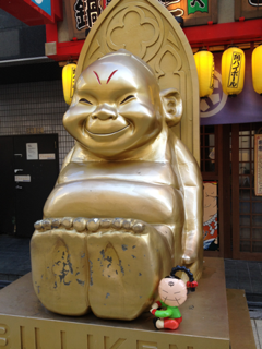 image-20130105005653.png